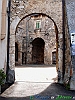 Castelvecchio Calvisio 02_P7047672+.jpg